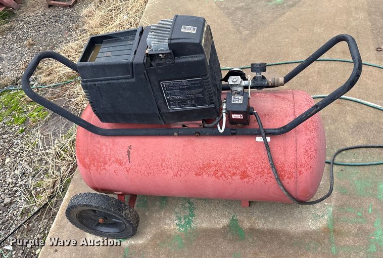 image for item ET7336 Shop equipment