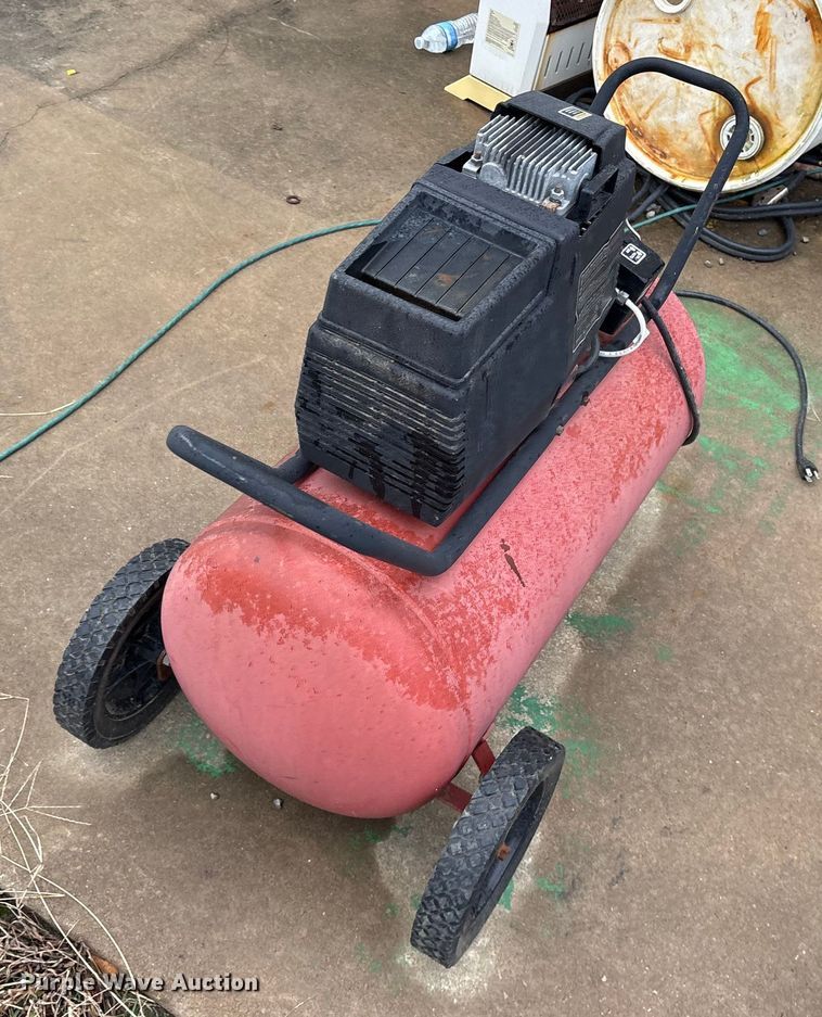 image for item ET7336 Shop equipment