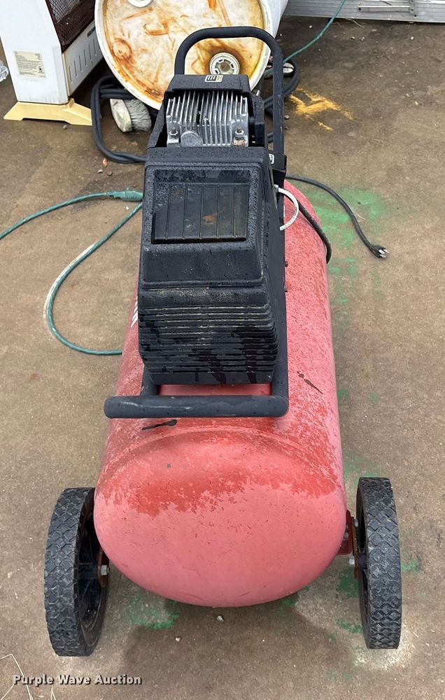 image for item ET7336 Shop equipment