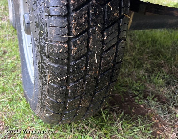 image for item ET7405 2018 Gulf Stream Streamlite 28BBS camper