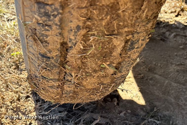 image for item ET7425 2018 Wacker Neuson LTV6 light plant