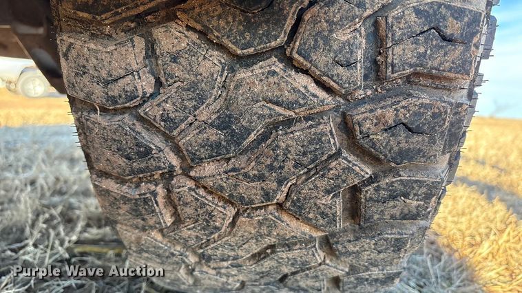 image for item EU4731 2015 Chevrolet Silverado 1500 Crew Cab pickup truck