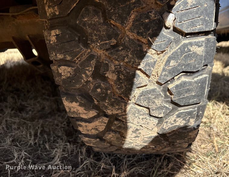 image for item EU4736 2019 Chevrolet Silverado 15000 Crew Cab pickup truck