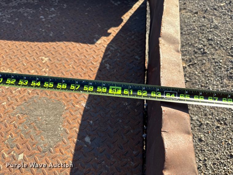 image for item EU5424 Toro Workman 07212  utility vehicle