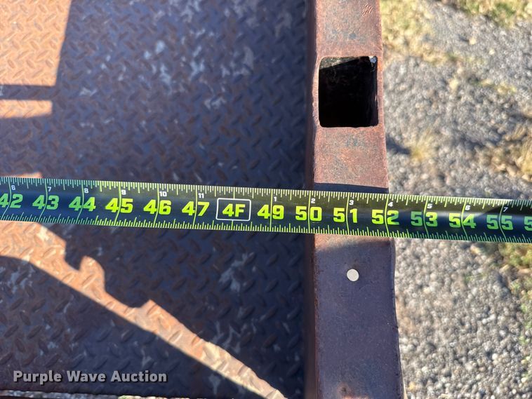 image for item EU5424 Toro Workman 07212  utility vehicle