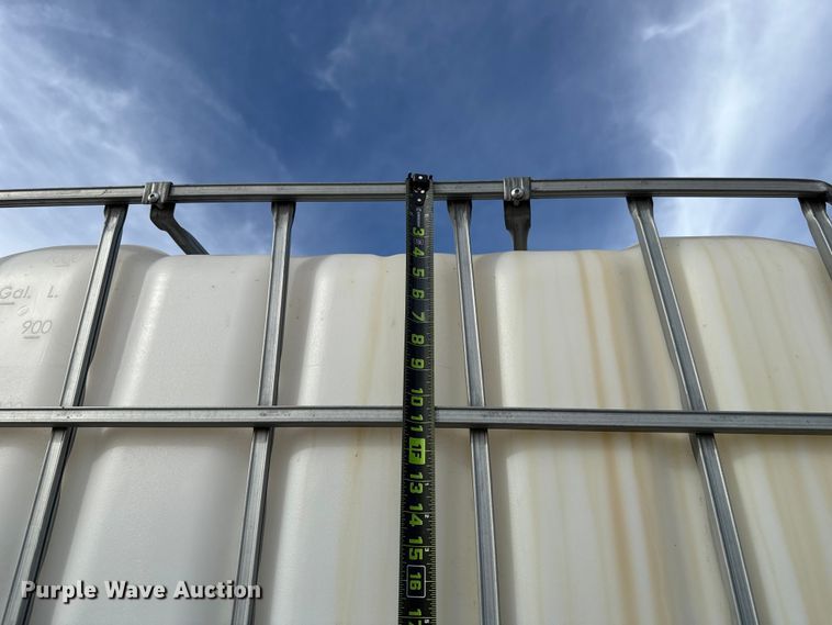 image for item EU5444 (20) poly totes