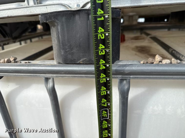 image for item EU5444 (20) poly totes