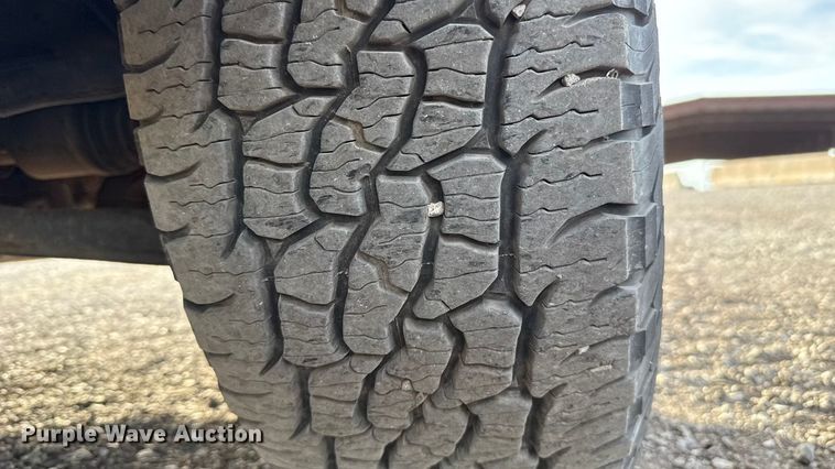 image for item EU5446 2020 Ford F150 SuperCrew pickup truck