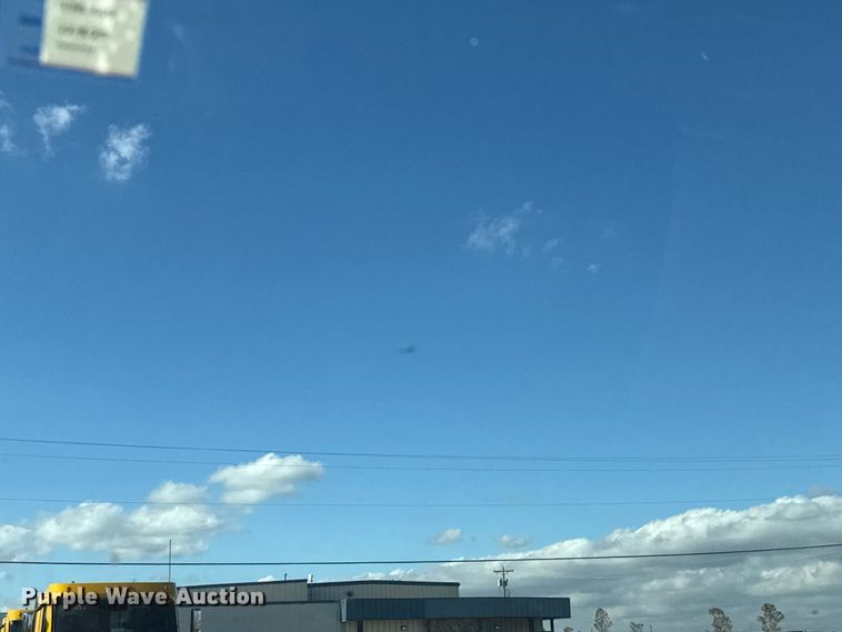 image for item EU5462 2022 Chevrolet Silverado 1500 Crew Cab pickup truck