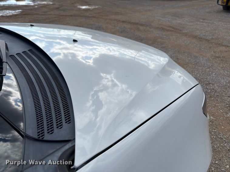 image for item EU5469 2013 Ford Edge SUV