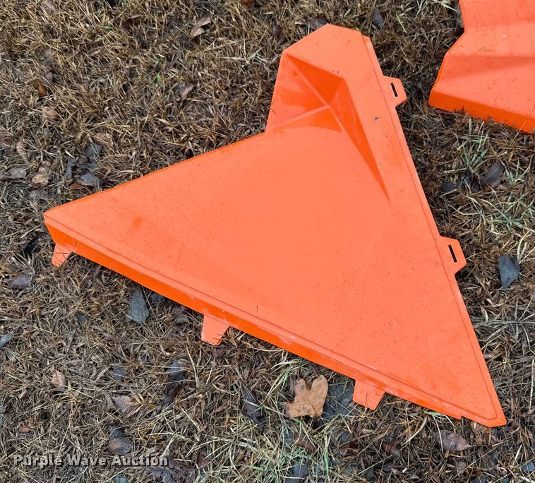 image for item EU5487 2023 Polaris RZR Turbo 4 Ultimate utility vehicle