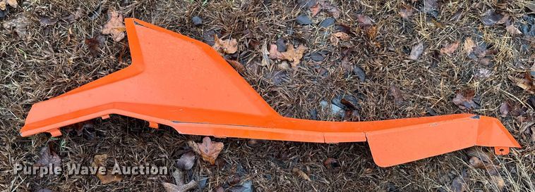 image for item EU5487 2023 Polaris RZR Turbo 4 Ultimate utility vehicle