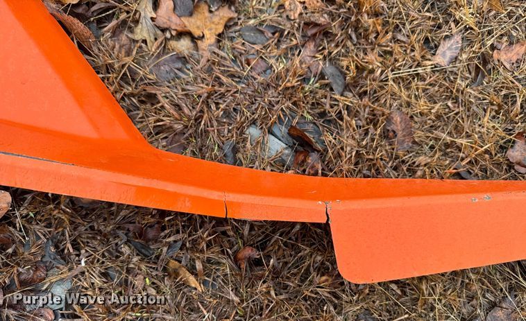 image for item EU5487 2023 Polaris RZR Turbo 4 Ultimate utility vehicle