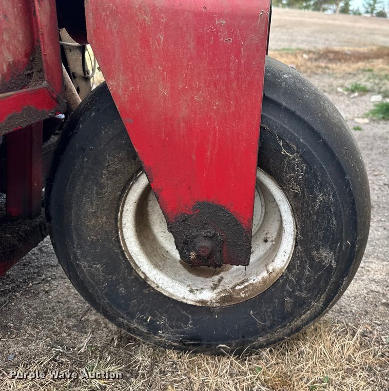 image for item EU6419 (2) Toro greenmaster 300 lawn mowers