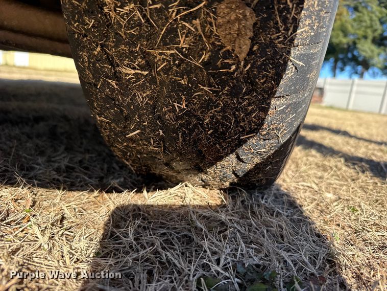 image for item EU6431 1995 GMC Sierra C1500 pickup truck