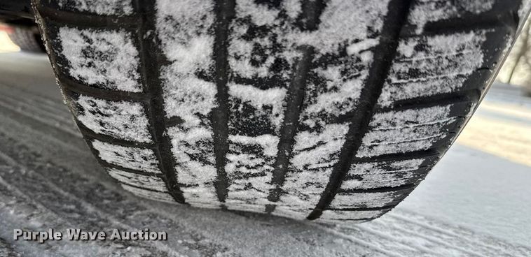 image for item EU6450 2012 Chevrolet Camaro 