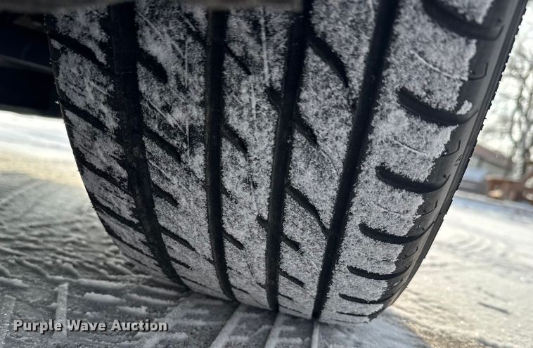 image for item EU6451 2020 Chevrolet Malibu 