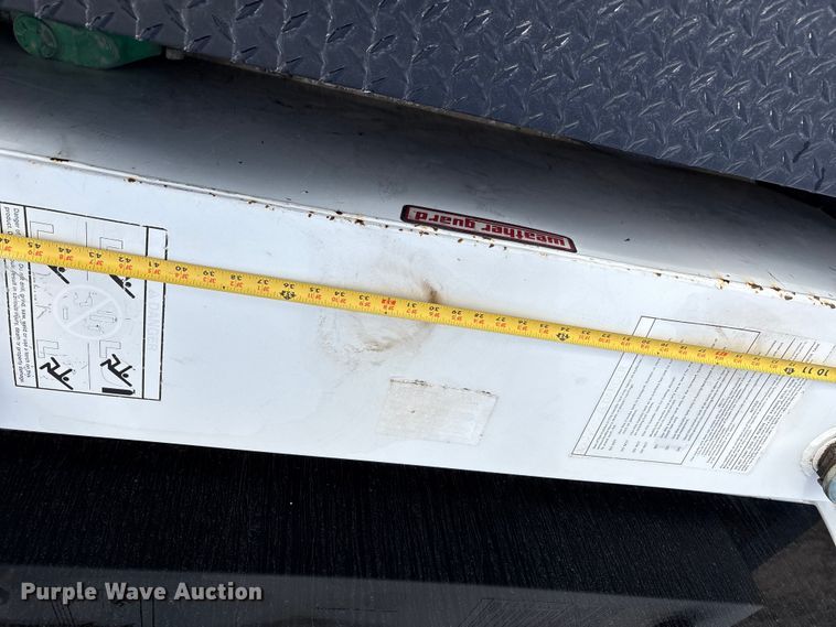 image for item EU8557 2018 GMC Sierra 3500HD Crew Cab pickup truck