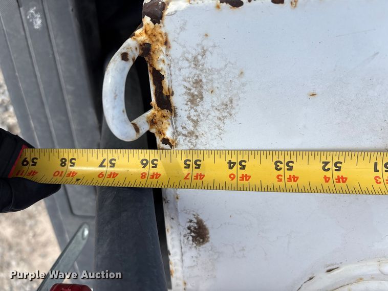 image for item EU8557 2018 GMC Sierra 3500HD Crew Cab pickup truck