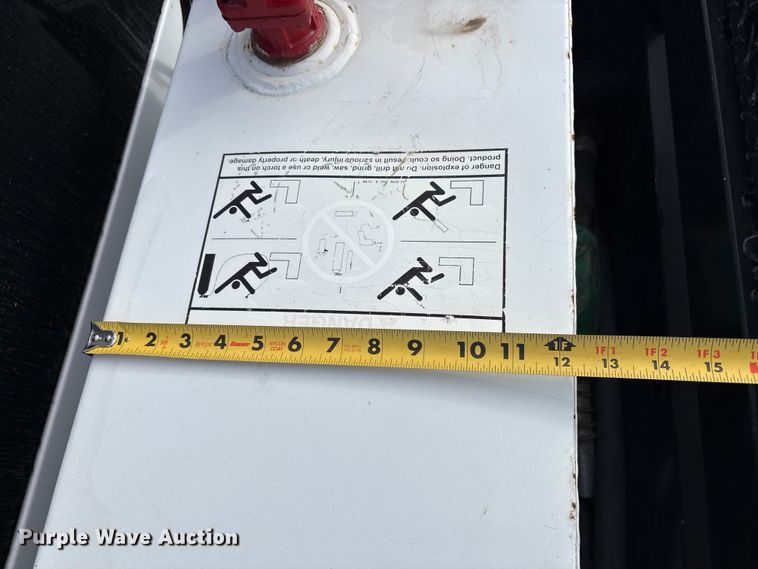 image for item EU8557 2018 GMC Sierra 3500HD Crew Cab pickup truck