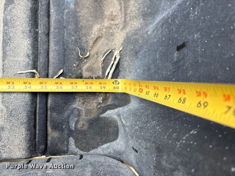 image for item EU8557 2018 GMC Sierra 3500HD Crew Cab pickup truck