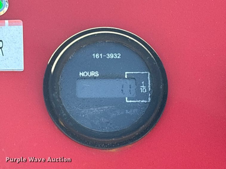 image for item EV2568 2025 AGT YSRT14 compact utility loader