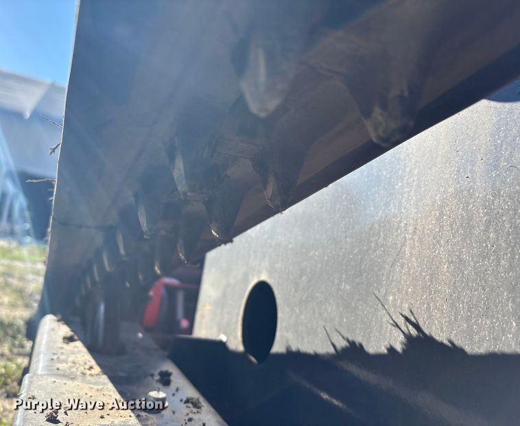 image for item EV2568 2025 AGT YSRT14 compact utility loader