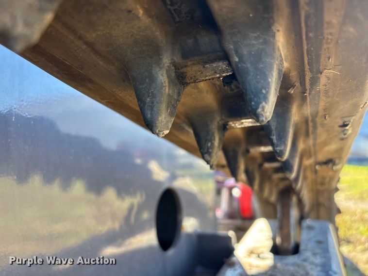 image for item EV2568 2025 AGT YSRT14 compact utility loader