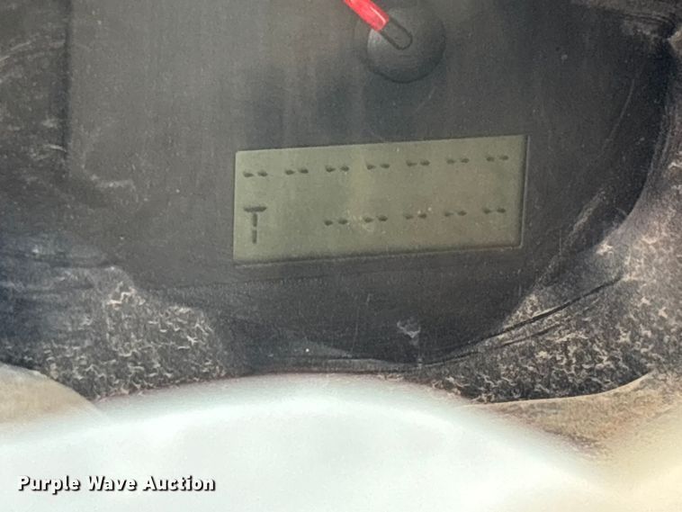 image for item EV3336 2007 Ford F150 XLT Ext. Cab pickup truck