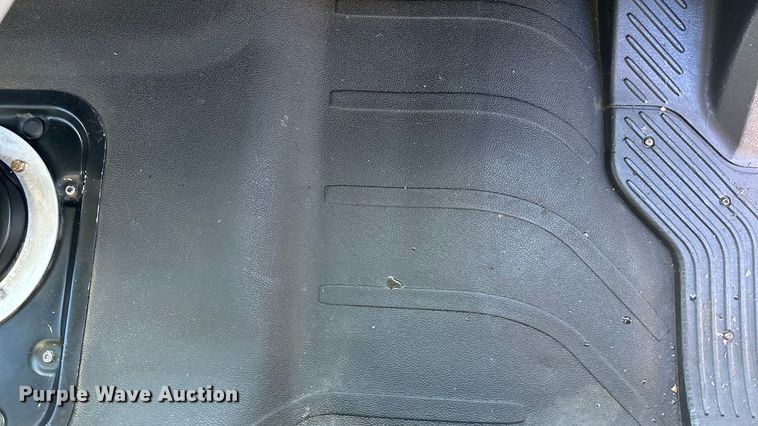 image for item FG1502 2013 Freightliner Business Class M2 dump truck