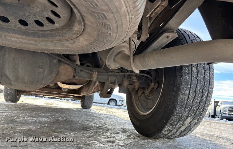 image for item FG1534 2016 Chevrolet Silverado 1500 LT Crew Cab pickup truck