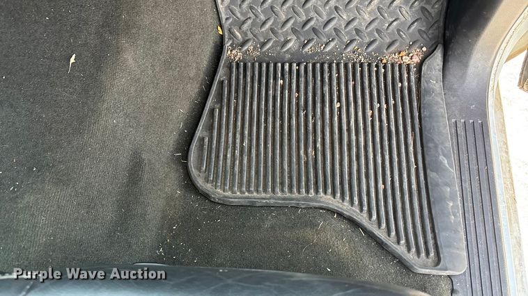 image for item FG1534 2016 Chevrolet Silverado 1500 LT Crew Cab pickup truck