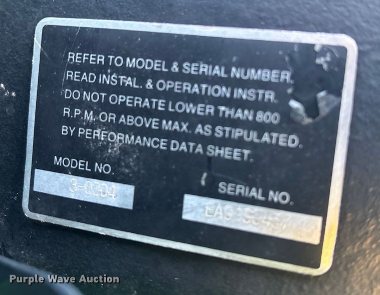 image for item FG1535 2017 Ford F550 utility / service truck