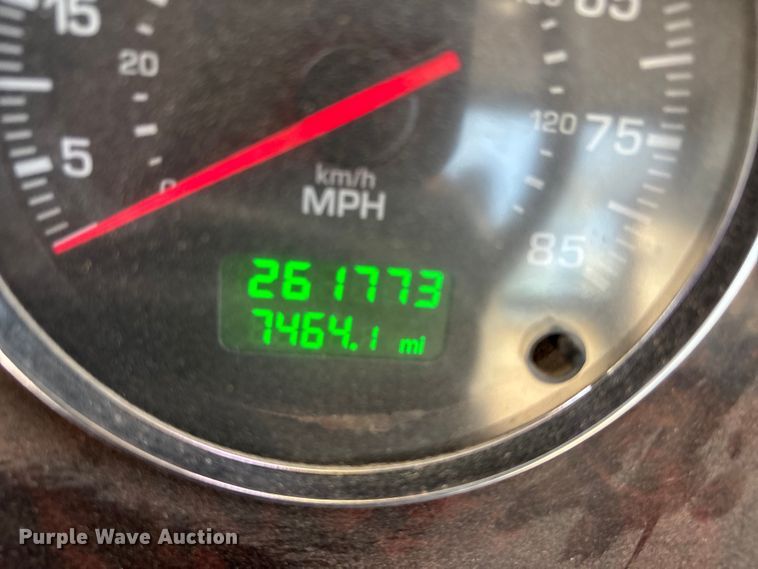 image for item FG1540 2018 Kenworth T370 utility / service truck