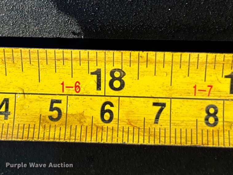 image for item FG1542 2006 Chevrolet C8500 truck cab and chassis