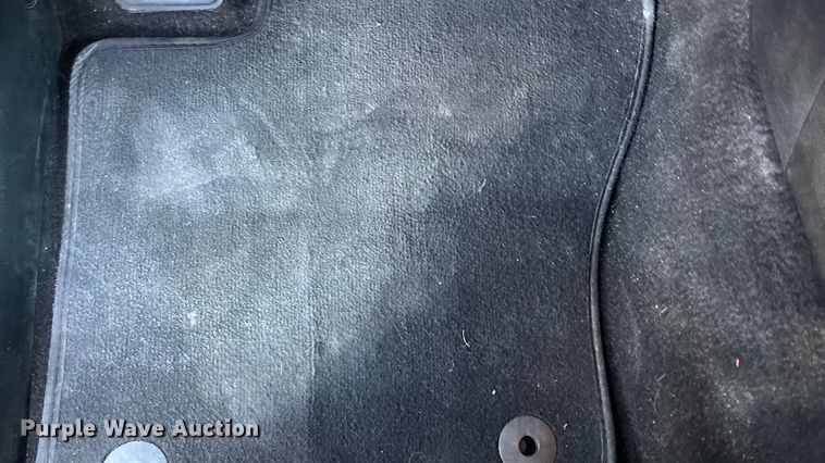 image for item FG1570 2021 Jeep Renegade SUV