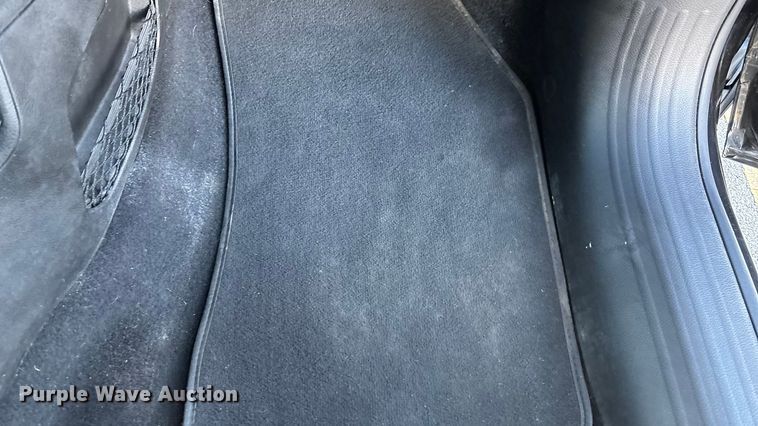 image for item FG1570 2021 Jeep Renegade SUV