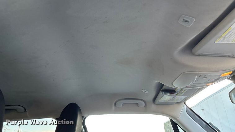 image for item FG1570 2021 Jeep Renegade SUV