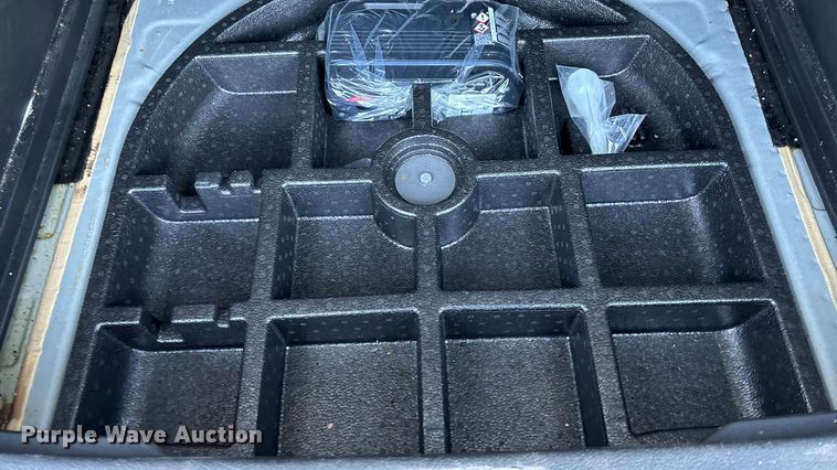 image for item FG1570 2021 Jeep Renegade SUV