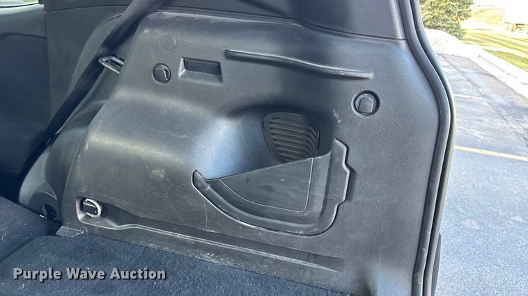 image for item FG1570 2021 Jeep Renegade SUV