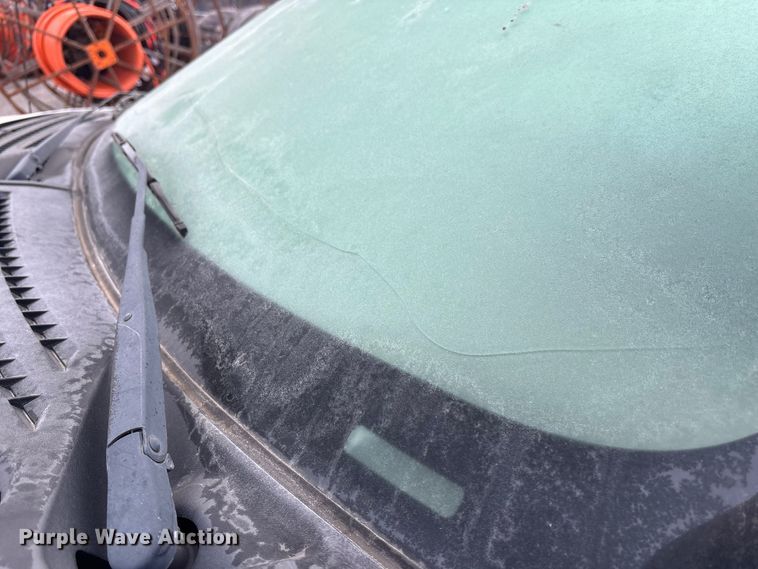 image for item FG1581 2012 Ford F150 pickup truck