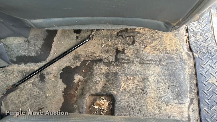 image for item FG1581 2012 Ford F150 pickup truck