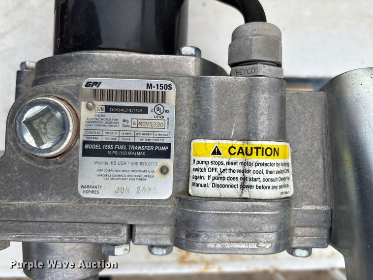 image for item FG1583 2007 Ford F650 Super Duty XL dump flatbed pickup truck