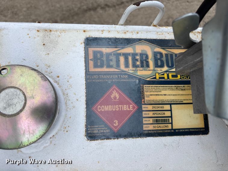 image for item FG1583 2007 Ford F650 Super Duty XL dump flatbed pickup truck