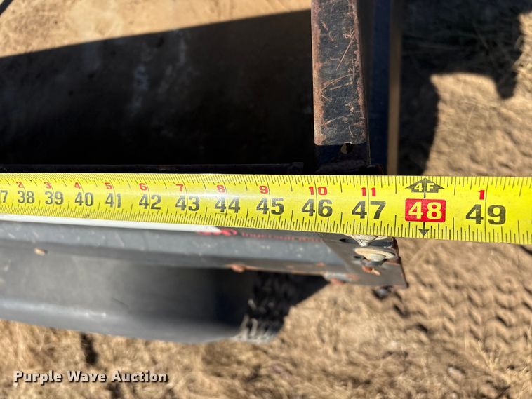 image for item FI0061 2017 Club Car Carryall 1700 SE DSL utility vehicle