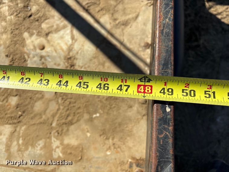 image for item FI0061 2017 Club Car Carryall 1700 SE DSL utility vehicle