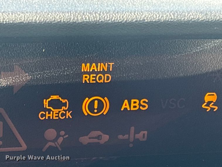 image for item FI0066 2005 Toyota Prius 