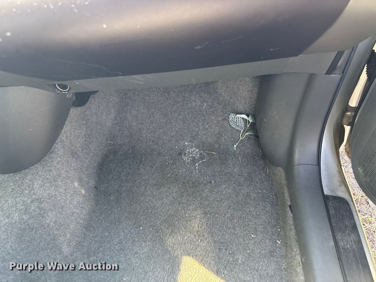 image for item FI0066 2005 Toyota Prius 