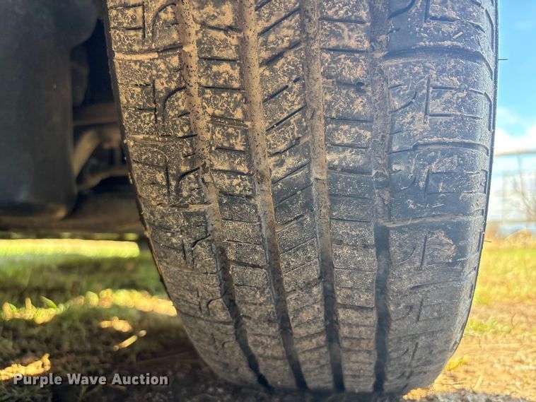 image for item FI0066 2005 Toyota Prius 