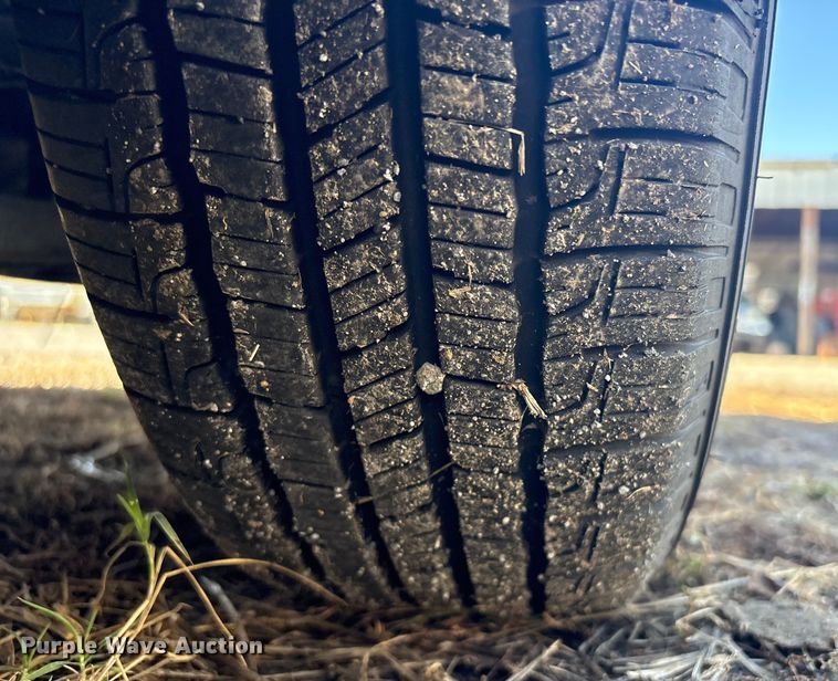 image for item FI0066 2005 Toyota Prius 